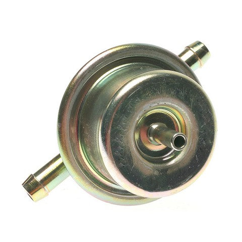 Standard Ignition Fuel Injection Pressure Regulator P/N:PR73 Fits: Volkswagen Golf 1993, Volkswagen Golf 1995, Volkswagen Transporter 94-86, Volkswagen Vanagon 91-83 - Image 2