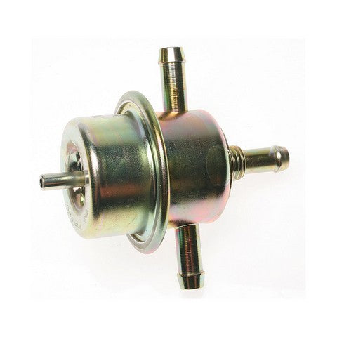 Standard Ignition Fuel Injection Pressure Regulator P/N:PR73 Fits: Volkswagen Golf 1993, Volkswagen Golf 1995, Volkswagen Transporter 94-86, Volkswagen Vanagon 91-83 - Image 1