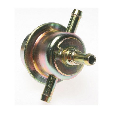 Standard Ignition Fuel Injection Pressure Regulator P/N:PR73 Fits: Volkswagen Golf 1993, Volkswagen Golf 1995, Volkswagen Transporter 94-86, Volkswagen Vanagon 91-83 - Image 3