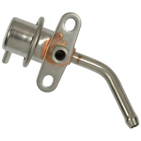 Standard Ignition Fuel Injection Pressure Regulator P/N:PR79 Fits: Mazda Miata 93-90 - Image 2