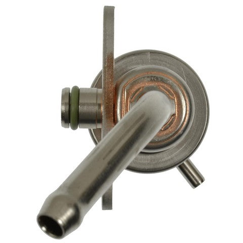 Standard Ignition Fuel Injection Pressure Regulator P/N:PR79 Fits: Mazda Miata 93-90 - Image 3