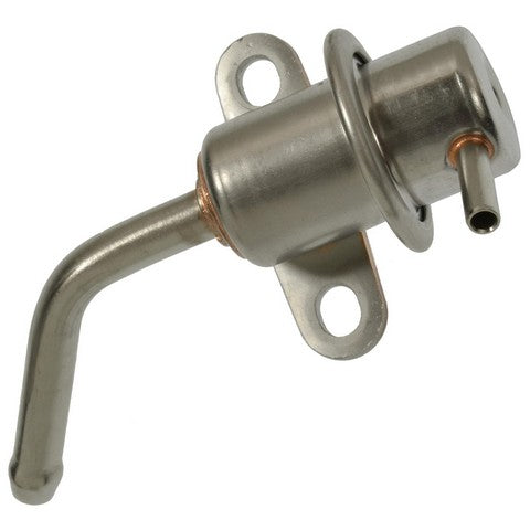 Standard Ignition Fuel Injection Pressure Regulator P/N:PR79 Fits: Mazda Miata 93-90 - Image 1