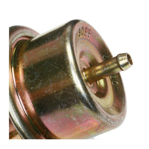 Standard Ignition Fuel Injection Pressure Regulator P/N:PR7 Fits: Chrysler Daytona, Chrysler Lebaron, Chrysler New Yorker, Chrysler Phantom, Chrysler Tc Maserati, Chrysler TOWN &amp; COUNTRY, Dodge 600, Dodge Charger, Dodge Daytona - Image 2