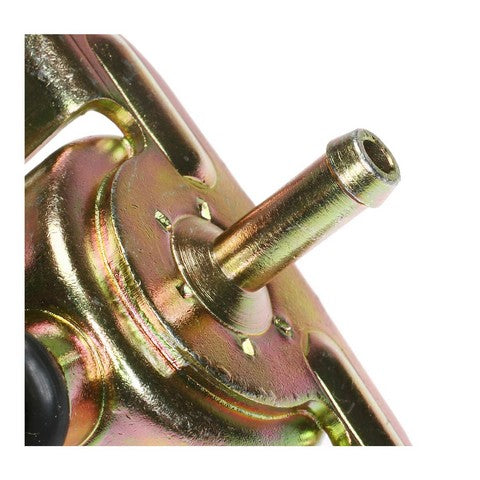 Standard Ignition Fuel Injection Pressure Regulator P/N:PR7 Fits: Chrysler Daytona, Chrysler Lebaron, Chrysler New Yorker, Chrysler Phantom, Chrysler Tc Maserati, Chrysler TOWN &amp; COUNTRY, Dodge 600, Dodge Charger, Dodge Daytona - Image 3