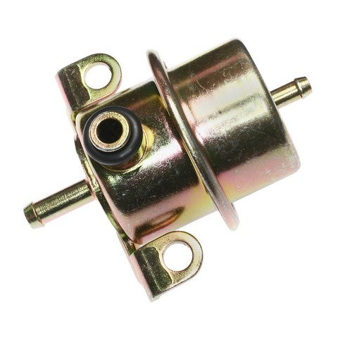 Standard Ignition Fuel Injection Pressure Regulator P/N:PR7 Fits: Chrysler Daytona, Chrysler Lebaron, Chrysler New Yorker, Chrysler Phantom, Chrysler Tc Maserati, Chrysler TOWN &amp; COUNTRY, Dodge 600, Dodge Charger, Dodge Daytona - Image 1