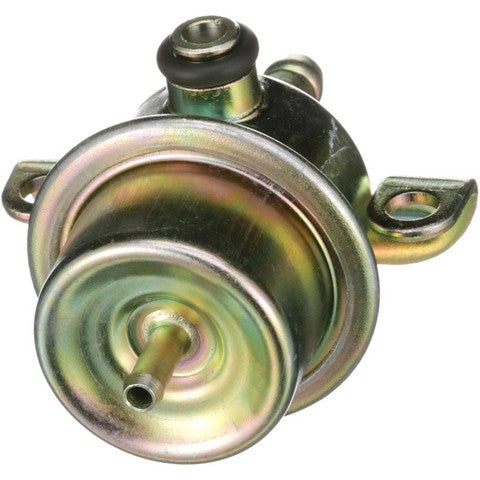 Standard Ignition Fuel Injection Pressure Regulator P/N:PR80 Fits: BMW 325, BMW 325e, BMW 325es, BMW 528e, BMW 533i, Land Rover Defender 110, Land Rover Defender 90, Land Rover Discovery - Image 2