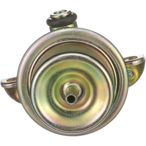 Standard Ignition Fuel Injection Pressure Regulator P/N:PR80 Fits: BMW 325, BMW 325e, BMW 325es, BMW 528e, BMW 533i, Land Rover Defender 110, Land Rover Defender 90, Land Rover Discovery - Image 3