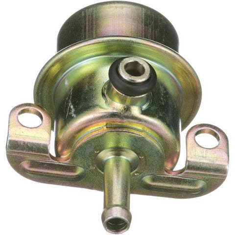Standard Ignition Fuel Injection Pressure Regulator P/N:PR80 Fits: BMW 325, BMW 325e, BMW 325es, BMW 528e, BMW 533i, Land Rover Defender 110, Land Rover Defender 90, Land Rover Discovery - Image 4