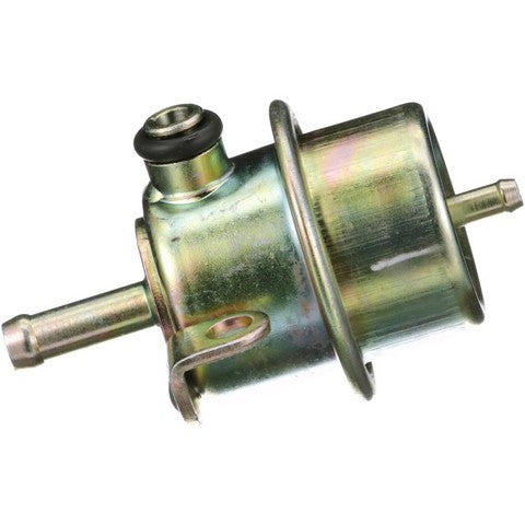 Standard Ignition Fuel Injection Pressure Regulator P/N:PR80 Fits: BMW 325, BMW 325e, BMW 325es, BMW 528e, BMW 533i, Land Rover Defender 110, Land Rover Defender 90, Land Rover Discovery - Image 5
