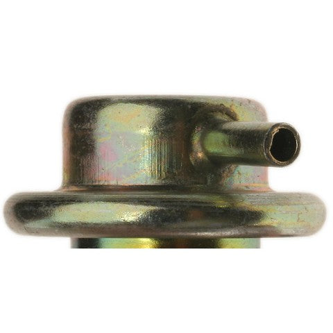 Standard Ignition Fuel Injection Pressure Regulator P/N:PR83 Fits: Chevrolet Nova 1988, Geo Prizm 92-90, Toyota Corolla 91-88 - Image 2