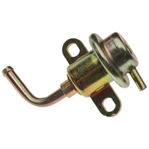 Standard Ignition Fuel Injection Pressure Regulator P/N:PR83 Fits: Chevrolet Nova 1988, Geo Prizm 92-90, Toyota Corolla 91-88 - Image 1