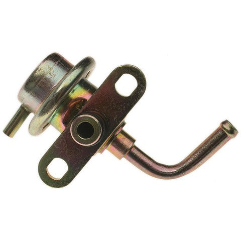 Standard Ignition Fuel Injection Pressure Regulator P/N:PR83 Fits: Chevrolet Nova 1988, Geo Prizm 92-90, Toyota Corolla 91-88 - Image 3