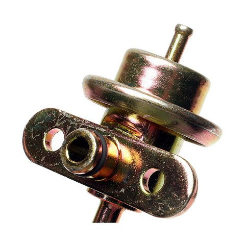 Standard Ignition Fuel Injection Pressure Regulator P/N:PR84 Fits: Chevrolet Tracker 91-89, Geo Tracker 95-89, GMC Tracker 91-89, Suzuki Sidekick 95-89 - Image 2