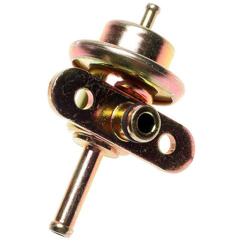 Standard Ignition Fuel Injection Pressure Regulator P/N:PR84 Fits: Chevrolet Tracker 91-89, Geo Tracker 95-89, GMC Tracker 91-89, Suzuki Sidekick 95-89 - Image 1