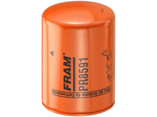 FRAM Engine Coolant Filter P/N:PR8591 - Image 1