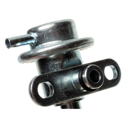 Standard Ignition Fuel Injection Pressure Regulator P/N:PR86 Fits: Honda Accord 87-85, Honda Prelude 87-85 - Image 2