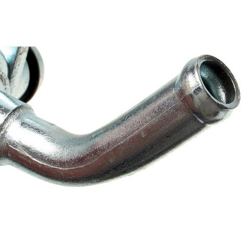 Standard Ignition Fuel Injection Pressure Regulator P/N:PR86 Fits: Honda Accord 87-85, Honda Prelude 87-85 - Image 3