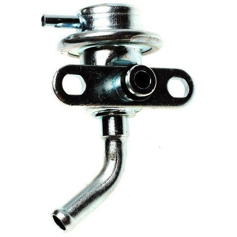 Standard Ignition Fuel Injection Pressure Regulator P/N:PR86 Fits: Honda Accord 87-85, Honda Prelude 87-85 - Image 1