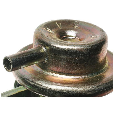 Standard Ignition Fuel Injection Pressure Regulator P/N:PR87 Fits: Honda Civic 87-85 - Image 2
