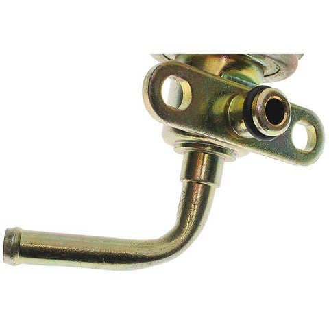 Standard Ignition Fuel Injection Pressure Regulator P/N:PR87 Fits: Honda Civic 87-85 - Image 1