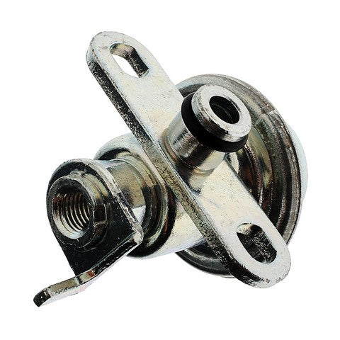Standard Ignition Fuel Injection Pressure Regulator P/N:PR88 Fits: Toyota Land Cruiser 92-88 - Image 1