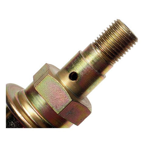 Standard Ignition Fuel Injection Pressure Regulator P/N:PR90 Fits: Ford Taurus 95-89 - Image 2