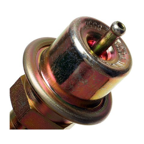 Standard Ignition Fuel Injection Pressure Regulator P/N:PR90 Fits: Ford Taurus 95-89 - Image 3