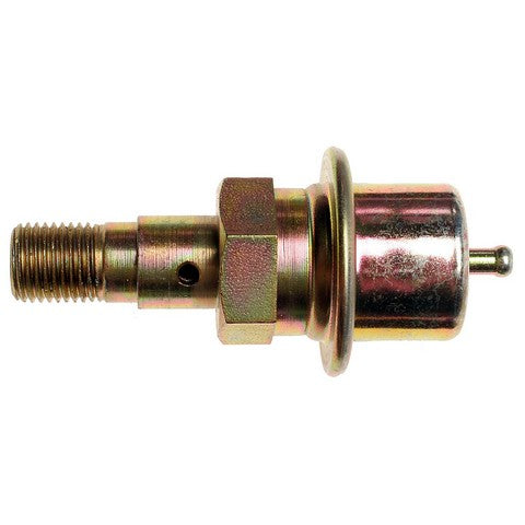 Standard Ignition Fuel Injection Pressure Regulator P/N:PR90 Fits: Ford Taurus 95-89 - Image 1