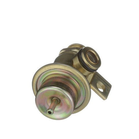 Standard Ignition Fuel Injection Pressure Regulator P/N:PR92 Fits: Acura Slx, Buick Century, Buick Skylark, Cadillac 60 Special, Cadillac Commercial Chassis, Cadillac Deville, Cadillac Eldorado, Cadillac Fleetwood, Cadillac Seville, Chevrolet Beretta - Image 2
