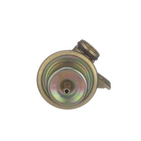 Standard Ignition Fuel Injection Pressure Regulator P/N:PR92 Fits: Acura Slx, Buick Century, Buick Skylark, Cadillac 60 Special, Cadillac Commercial Chassis, Cadillac Deville, Cadillac Eldorado, Cadillac Fleetwood, Cadillac Seville, Chevrolet Beretta - Image 3