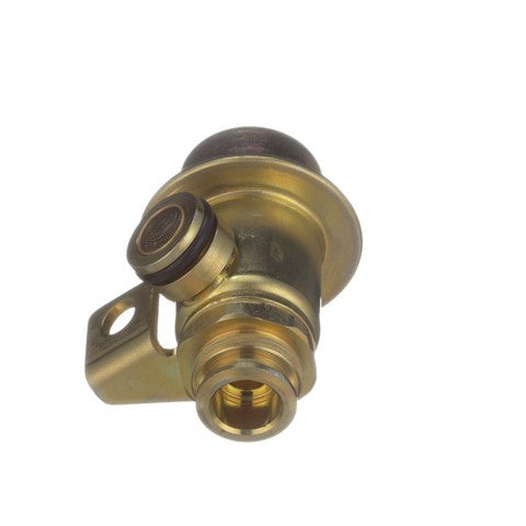 Standard Ignition Fuel Injection Pressure Regulator P/N:PR92 Fits: Acura Slx, Buick Century, Buick Skylark, Cadillac 60 Special, Cadillac Commercial Chassis, Cadillac Deville, Cadillac Eldorado, Cadillac Fleetwood, Cadillac Seville, Chevrolet Beretta - Image 4