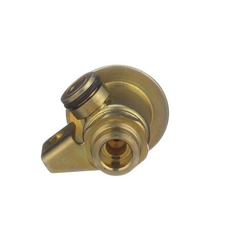 Standard Ignition Fuel Injection Pressure Regulator P/N:PR92 Fits: Acura Slx, Buick Century, Buick Skylark, Cadillac 60 Special, Cadillac Commercial Chassis, Cadillac Deville, Cadillac Eldorado, Cadillac Fleetwood, Cadillac Seville, Chevrolet Beretta - Image 6