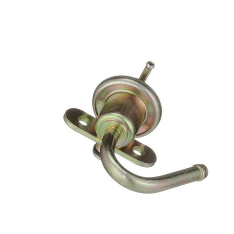 Standard Ignition Fuel Injection Pressure Regulator P/N:PR95 Fits: Infiniti Qx4 00-97, Mercury Villager 02-93, Nissan D21 94-90, Nissan Frontier 04-99, Nissan Pathfinder 00-90, Nissan Pickup 1995, Nissan Quest 02-93, Nissan Xterra 04-00 - Image 2