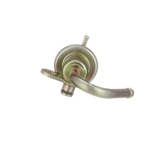 Standard Ignition Fuel Injection Pressure Regulator P/N:PR95 Fits: Infiniti Qx4 00-97, Mercury Villager 02-93, Nissan D21 94-90, Nissan Frontier 04-99, Nissan Pathfinder 00-90, Nissan Pickup 1995, Nissan Quest 02-93, Nissan Xterra 04-00 - Image 3