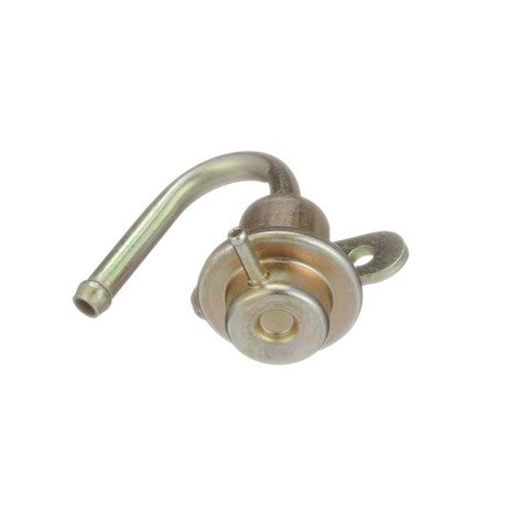 Standard Ignition Fuel Injection Pressure Regulator P/N:PR95 Fits: Infiniti Qx4 00-97, Mercury Villager 02-93, Nissan D21 94-90, Nissan Frontier 04-99, Nissan Pathfinder 00-90, Nissan Pickup 1995, Nissan Quest 02-93, Nissan Xterra 04-00 - Image 4