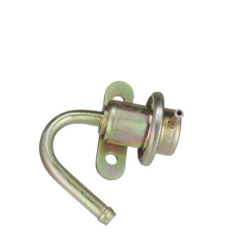 Standard Ignition Fuel Injection Pressure Regulator P/N:PR95 Fits: Infiniti Qx4 00-97, Mercury Villager 02-93, Nissan D21 94-90, Nissan Frontier 04-99, Nissan Pathfinder 00-90, Nissan Pickup 1995, Nissan Quest 02-93, Nissan Xterra 04-00 - Image 1