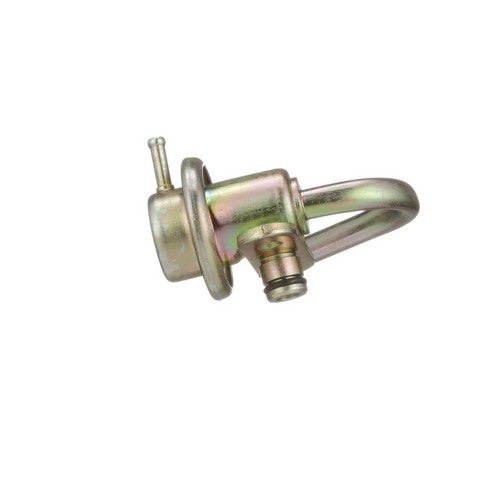 Standard Ignition Fuel Injection Pressure Regulator P/N:PR95 Fits: Infiniti Qx4 00-97, Mercury Villager 02-93, Nissan D21 94-90, Nissan Frontier 04-99, Nissan Pathfinder 00-90, Nissan Pickup 1995, Nissan Quest 02-93, Nissan Xterra 04-00 - Image 5