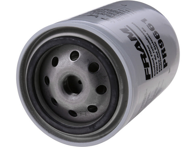 FRAM Engine Coolant Filter P/N:PR9661 - Image 1