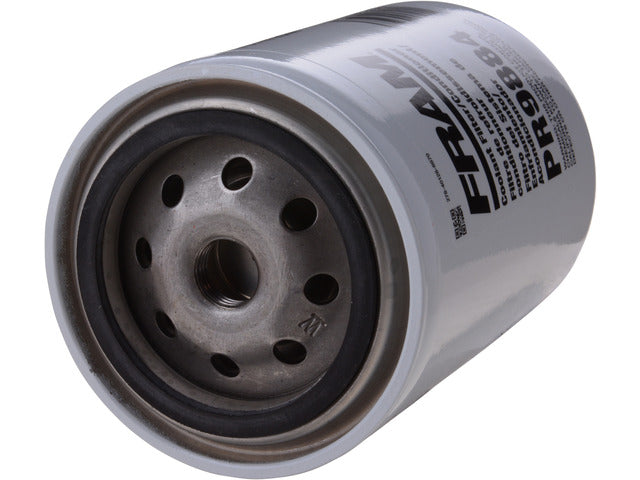 FRAM Engine Coolant Filter P/N:PR9884 - Image 1