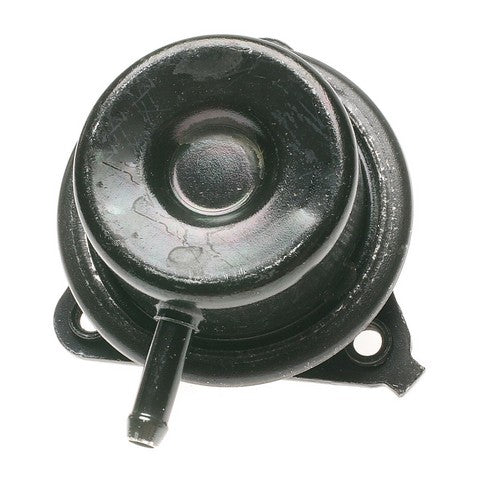 Standard Ignition Fuel Injection Pressure Regulator P/N:PR98 Fits: Ford Probe 92-90 - Image 2