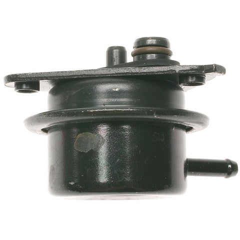 Standard Ignition Fuel Injection Pressure Regulator P/N:PR98 Fits: Ford Probe 92-90 - Image 1