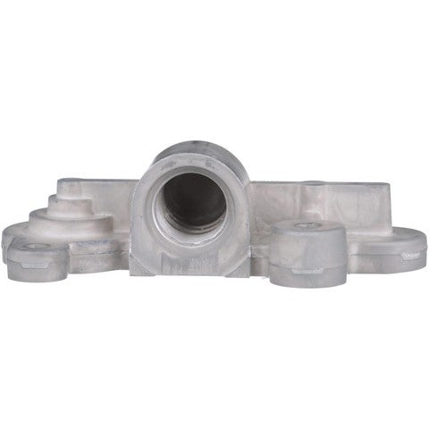 Standard Ignition Fuel Pressure Regulator Service Kit P/N:PRU1 Fits: Ford F-250 Super Duty 07-03, Ford F-350 Super Duty 07-03, Ford F-450 Super Duty 07-03, Ford F-550 Super Duty 07-03 - Image 5