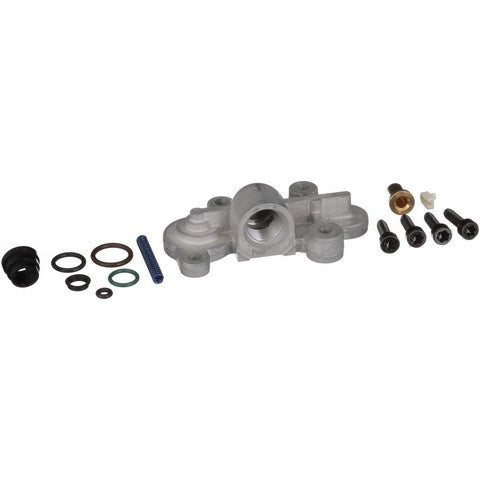 Standard Ignition Fuel Pressure Regulator Service Kit P/N:PRU1 Fits: Ford F-250 Super Duty 07-03, Ford F-350 Super Duty 07-03, Ford F-450 Super Duty 07-03, Ford F-550 Super Duty 07-03 - Image 1