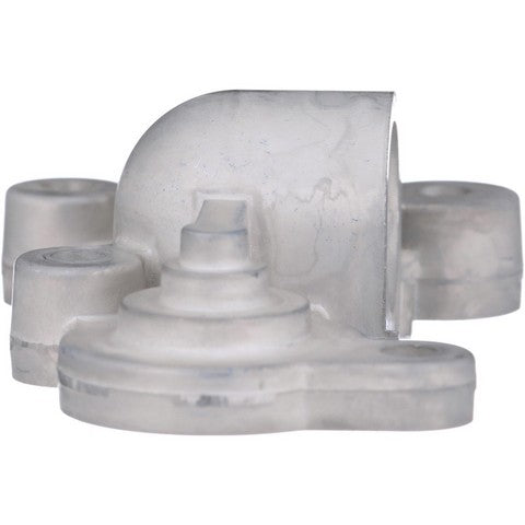 Standard Ignition Fuel Pressure Regulator Service Kit P/N:PRU1 Fits: Ford F-250 Super Duty 07-03, Ford F-350 Super Duty 07-03, Ford F-450 Super Duty 07-03, Ford F-550 Super Duty 07-03 - Image 3