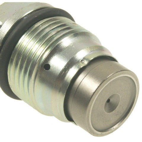 Standard Ignition Diesel Fuel Injector Pump Pressure Relief Valve P/N:PRV1 Fits: Chevrolet Express 2500, Chevrolet Express 3500, Chevrolet Express 4500, Chevrolet Silverado 2500 Hd, Chevrolet Silverado 2500 Hd Classic, Chevrolet Silverado 3500 - Image 2