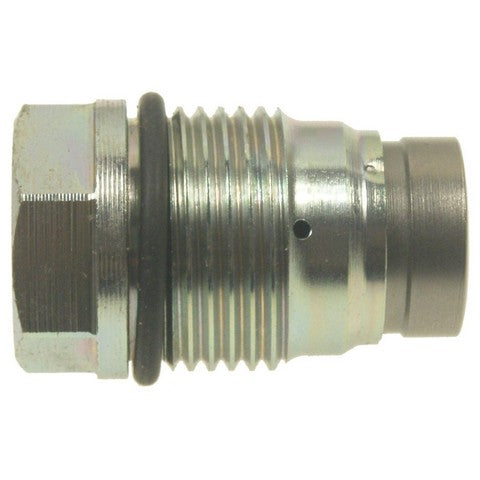 Standard Ignition Diesel Fuel Injector Pump Pressure Relief Valve P/N:PRV1 Fits: Chevrolet Express 2500, Chevrolet Express 3500, Chevrolet Express 4500, Chevrolet Silverado 2500 Hd, Chevrolet Silverado 2500 Hd Classic, Chevrolet Silverado 3500 - Image 1