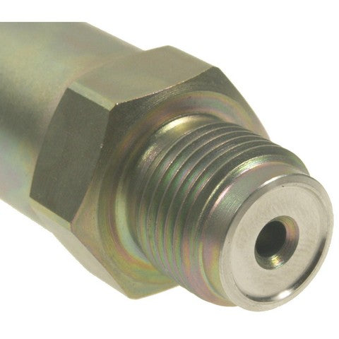 Standard Ignition Diesel Fuel Injector Pump Pressure Relief Valve P/N:PRV2 Fits: Dodge Ram 2500 09-03, Dodge Ram 3500 07-03 - Image 2