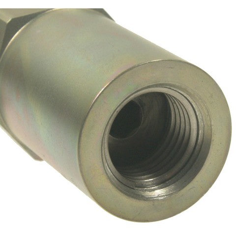 Standard Ignition Diesel Fuel Injector Pump Pressure Relief Valve P/N:PRV2 Fits: Dodge Ram 2500 09-03, Dodge Ram 3500 07-03 - Image 3