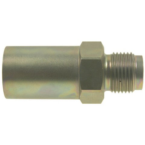 Standard Ignition Diesel Fuel Injector Pump Pressure Relief Valve P/N:PRV2 Fits: Dodge Ram 2500 09-03, Dodge Ram 3500 07-03 - Image 1