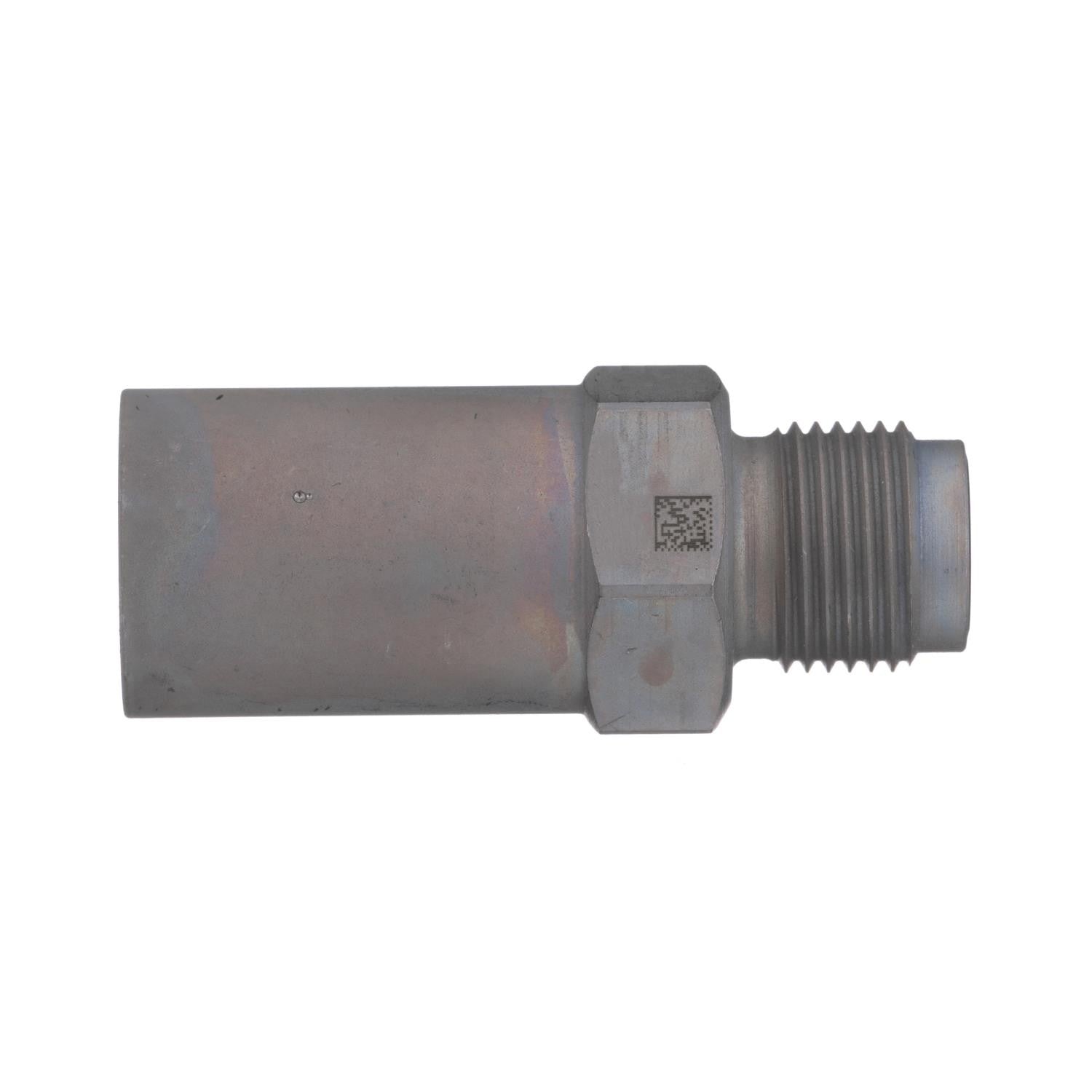 Standard Ignition Diesel Fuel Injector Pump Pressure Relief Valve P/N:PRV2 Fits: Dodge Ram 2500 09-03, Dodge Ram 3500 07-03 - Image 4